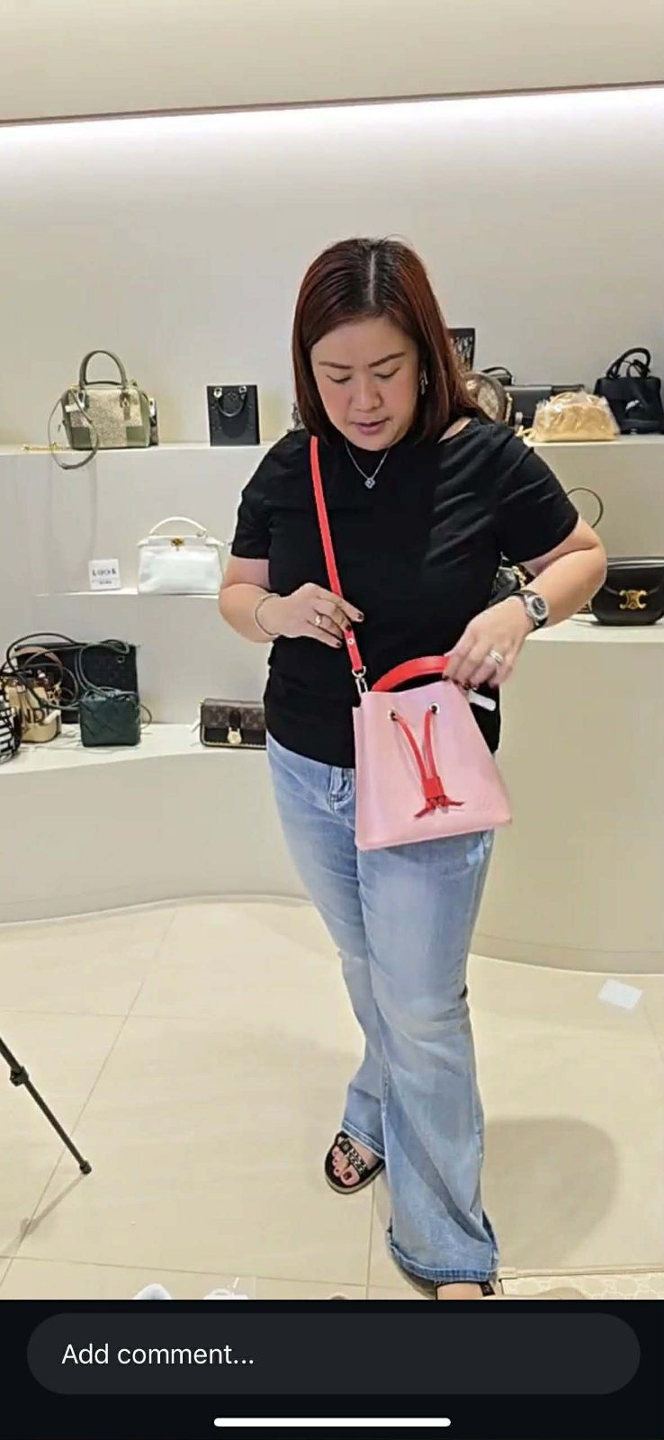 viber image 2026 01 07 15 30 45 882