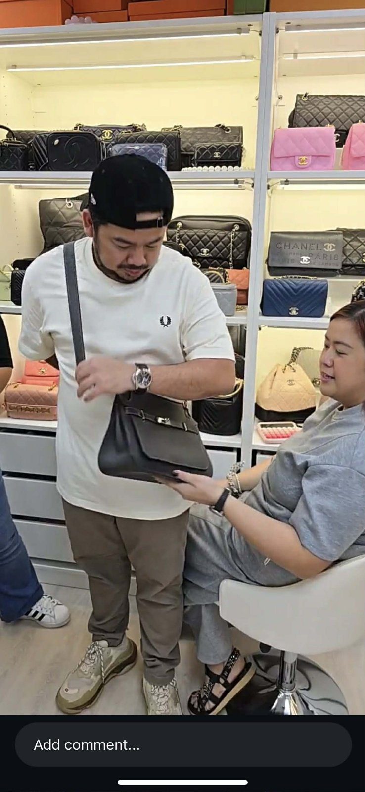 viber image 2026 01 07 16 42 16 352