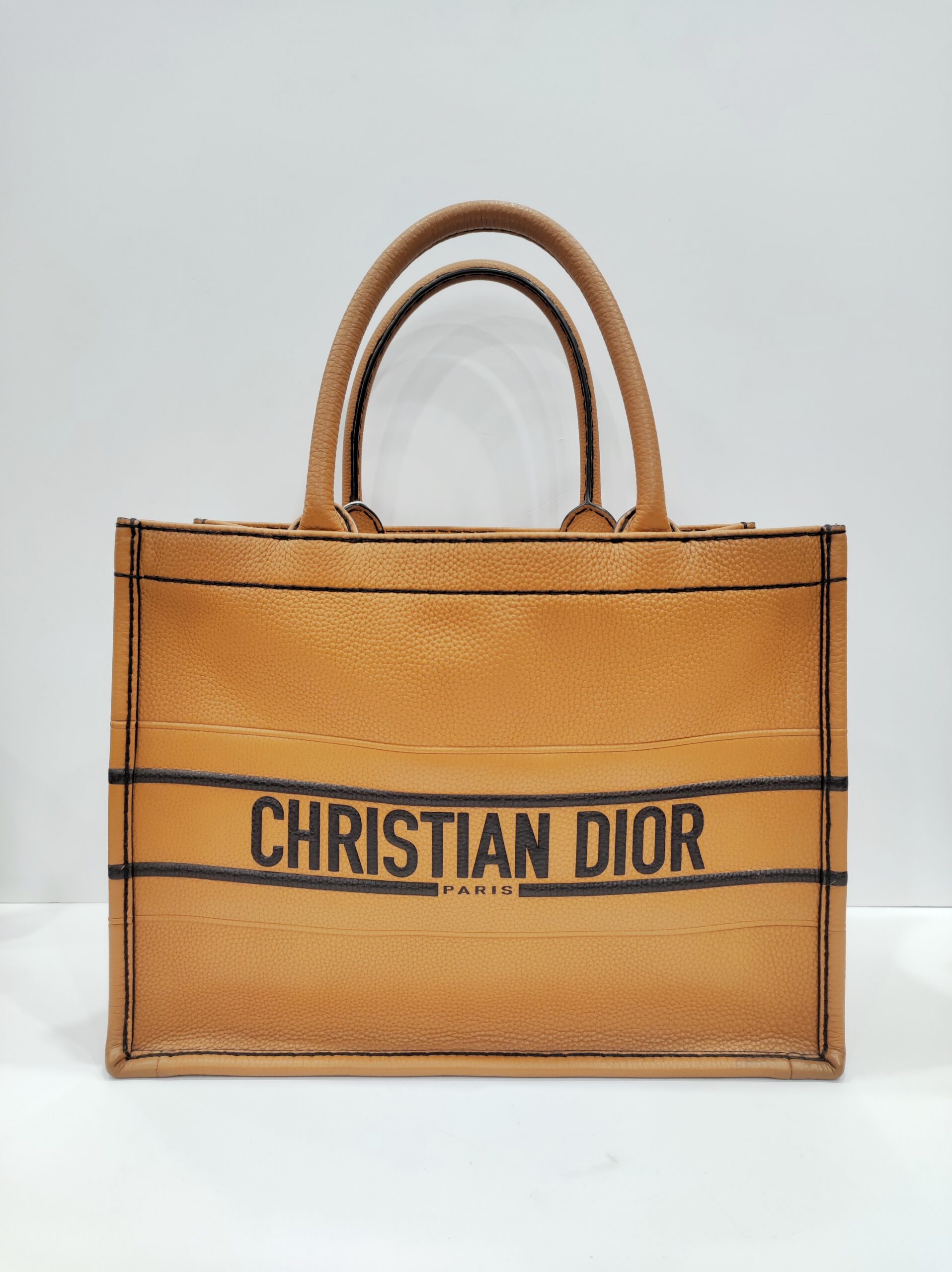 christian dior book tote bag christian dior book tote bag