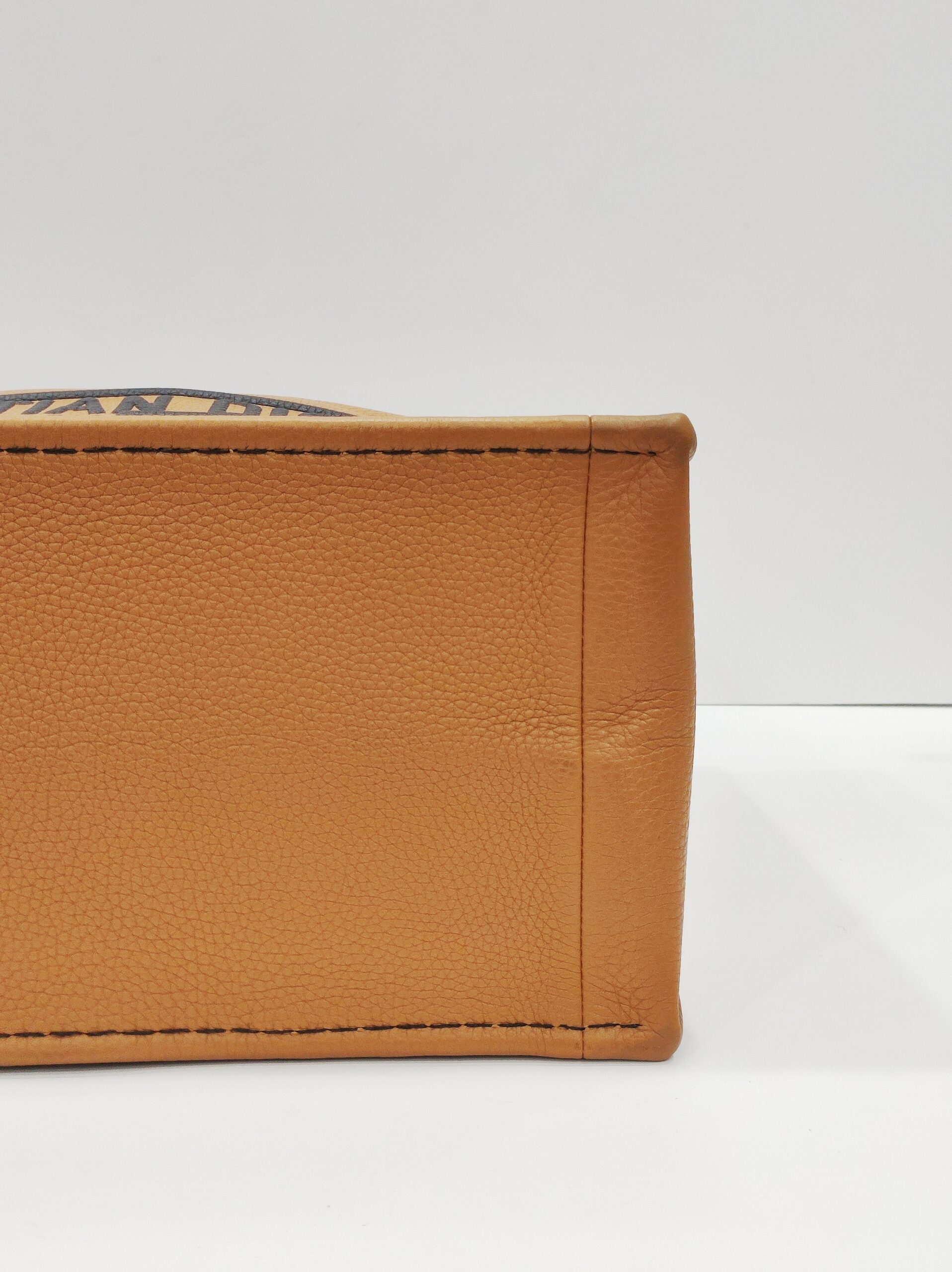 christian dior book tote bag christian dior book tote bag