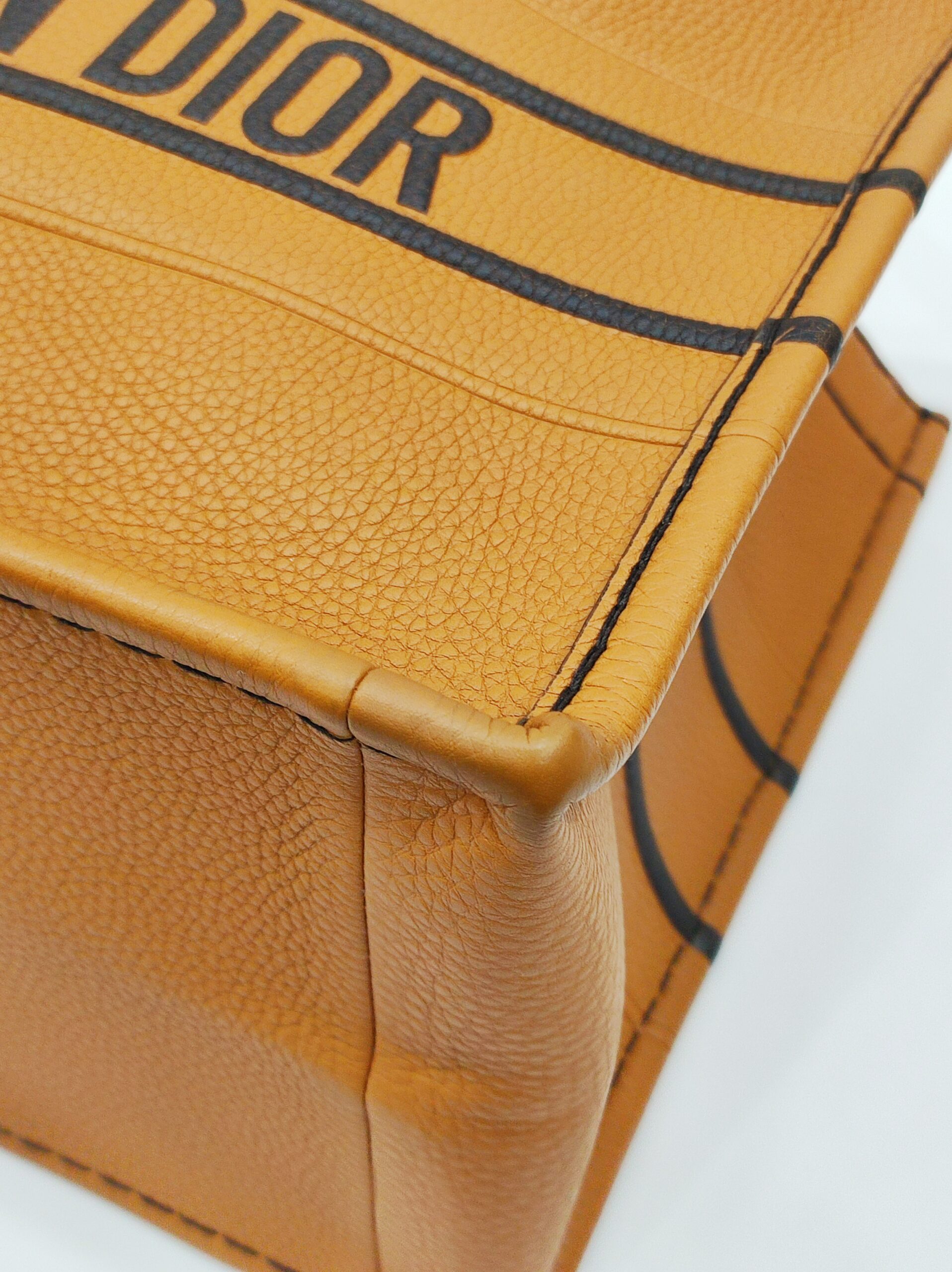 christian dior book tote bag christian dior book tote bag