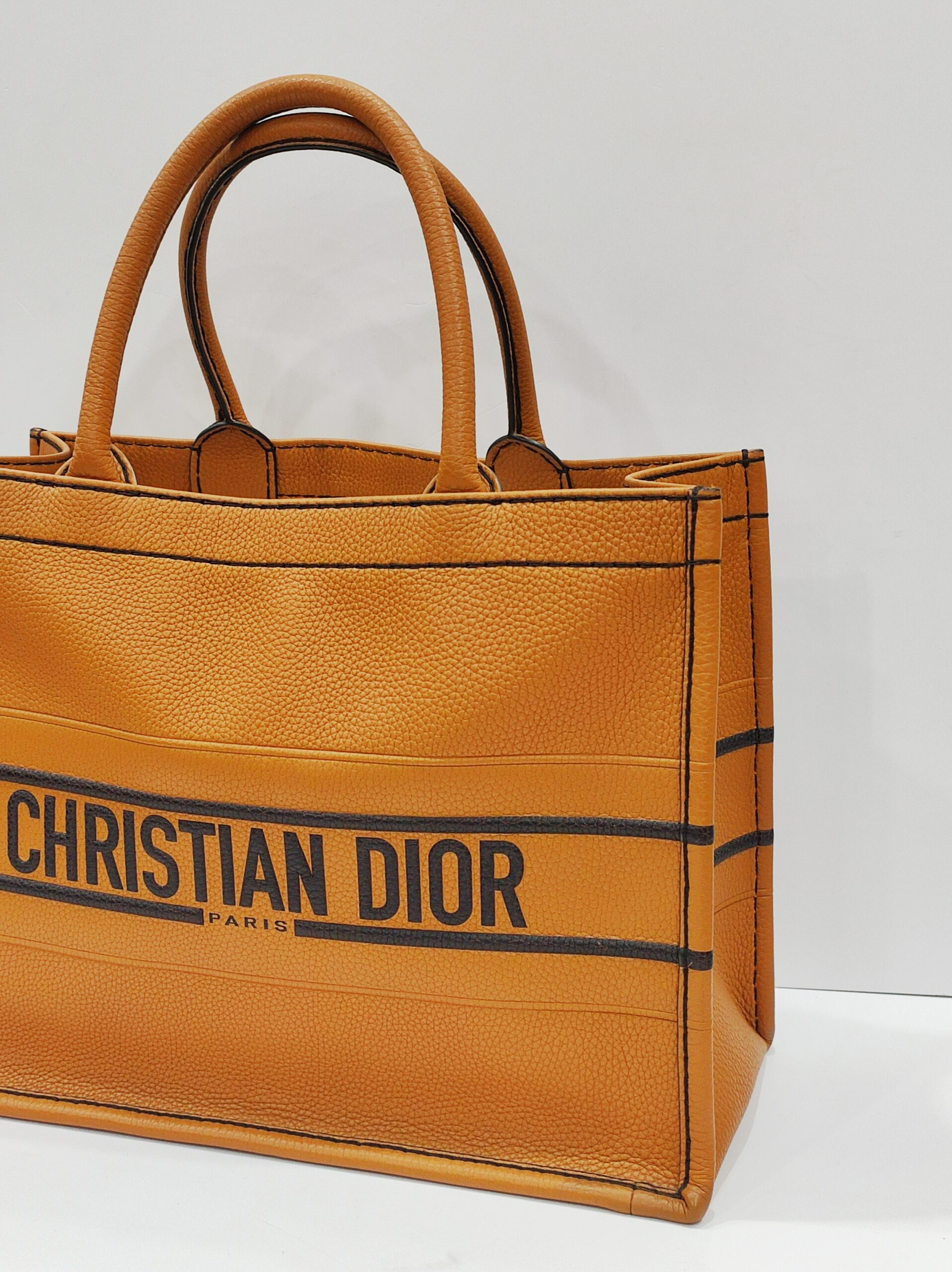 christian dior book tote bag christian dior book tote bag