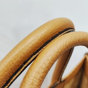 christian dior book tote bag