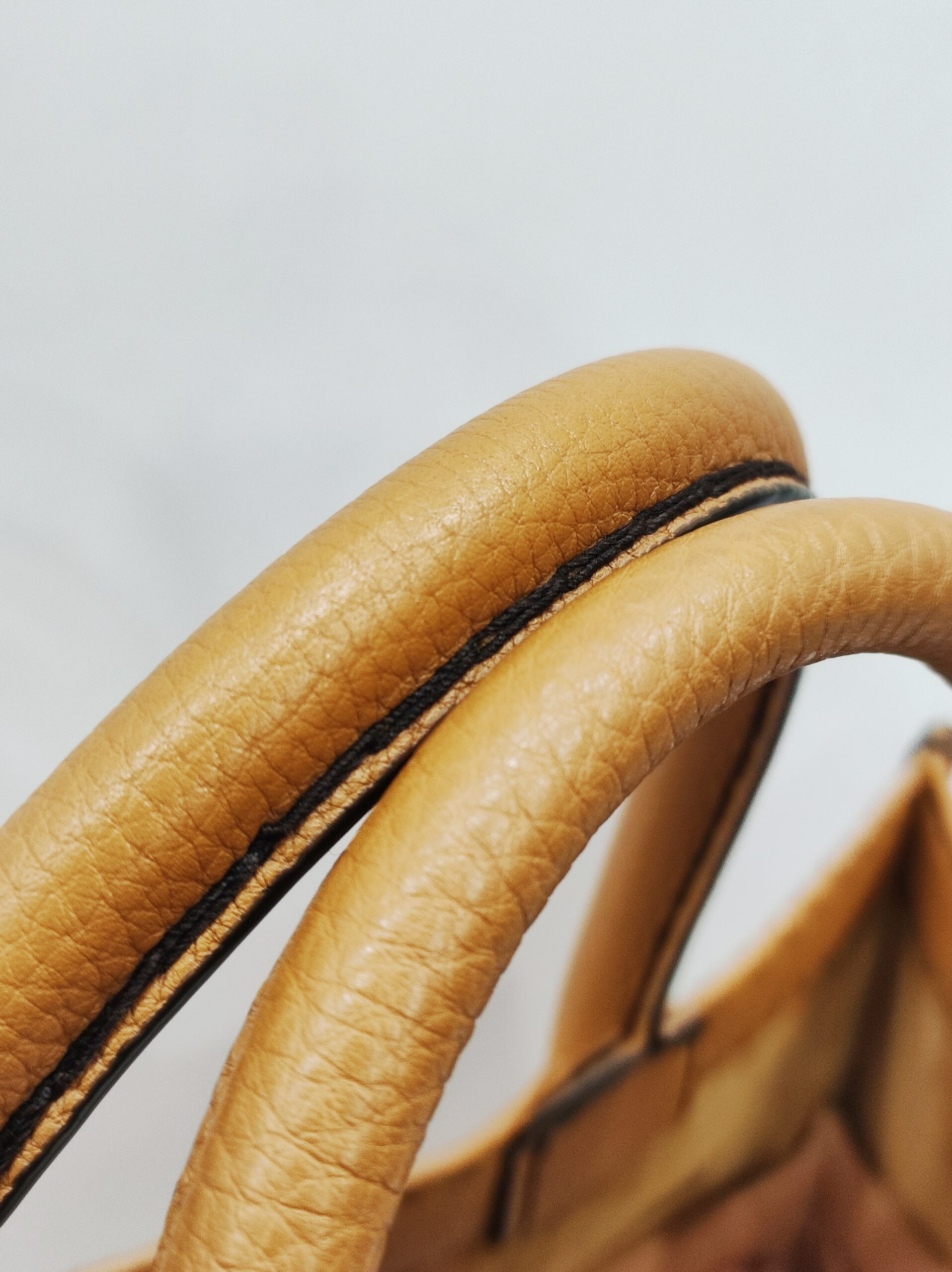 christian dior book tote bag christian dior book tote bag