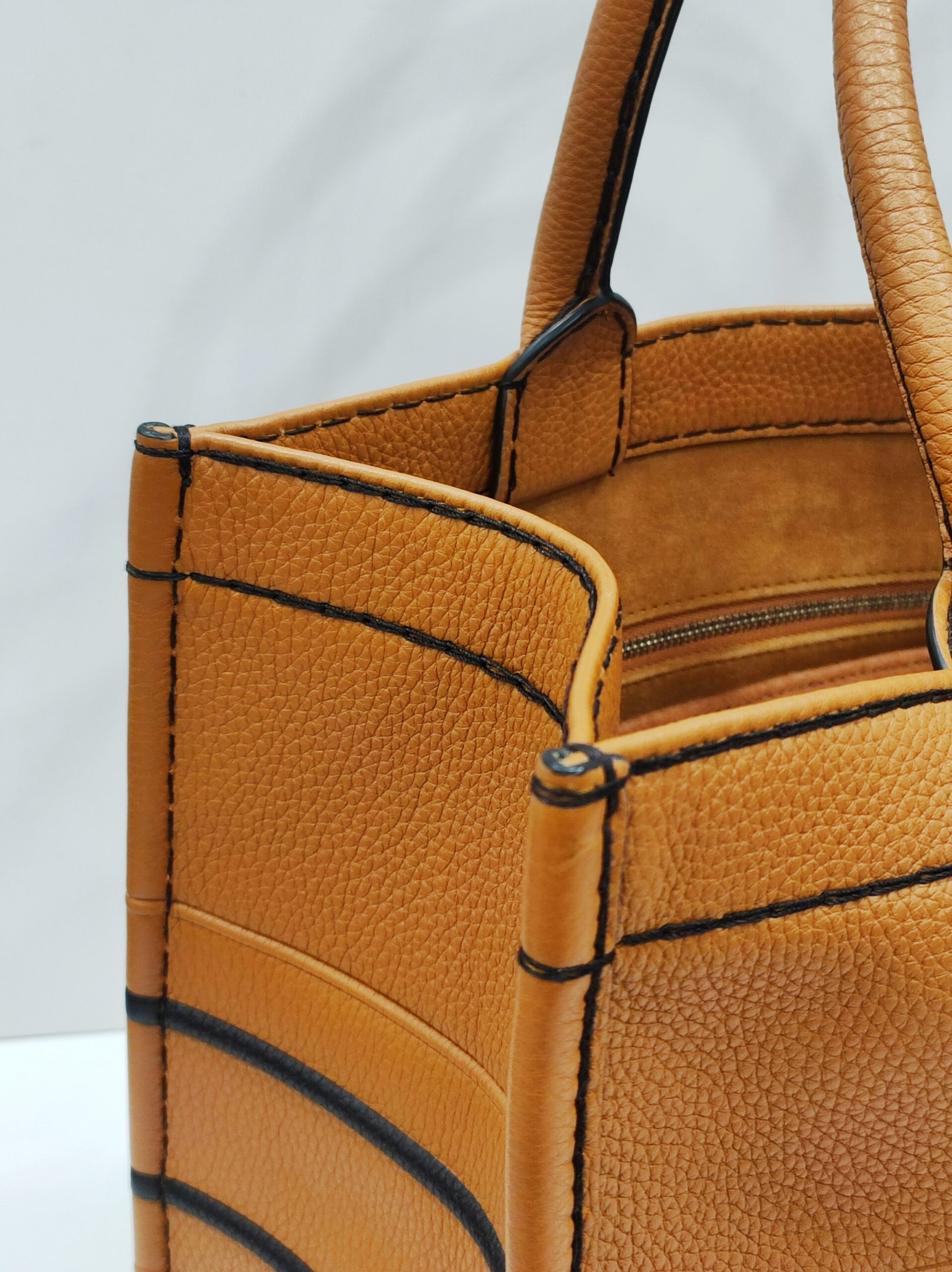 christian dior book tote bag christian dior book tote bag