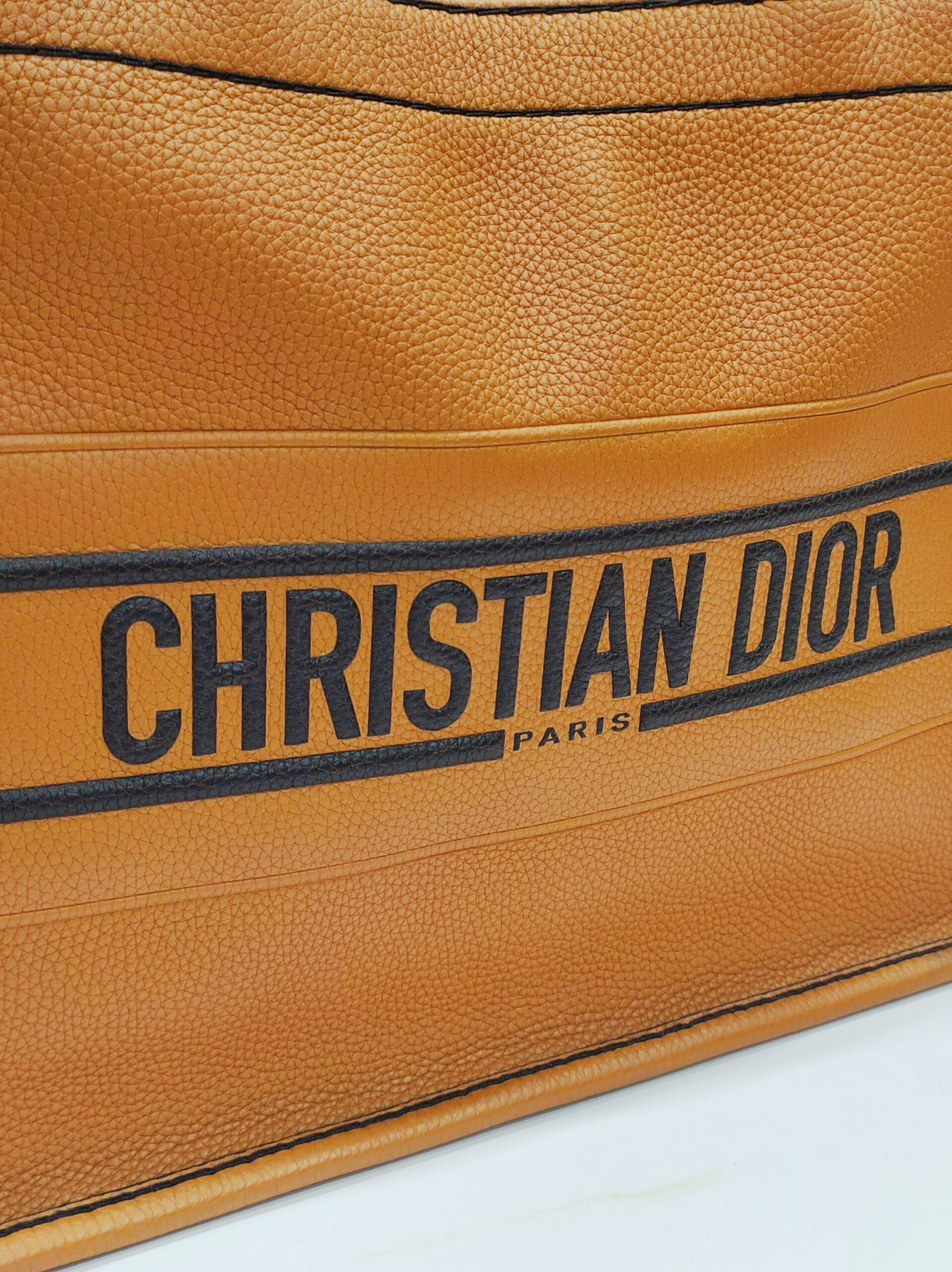 christian dior book tote bag christian dior book tote bag
