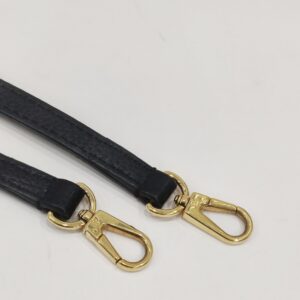 lv city steamer mm black