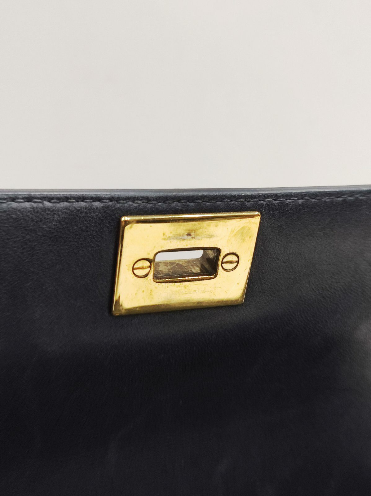 bottega veneta navy blue cassette intrecciato puddle shoulder bag bottega veneta navy blue cassette intrecciato puddle shoulder bag