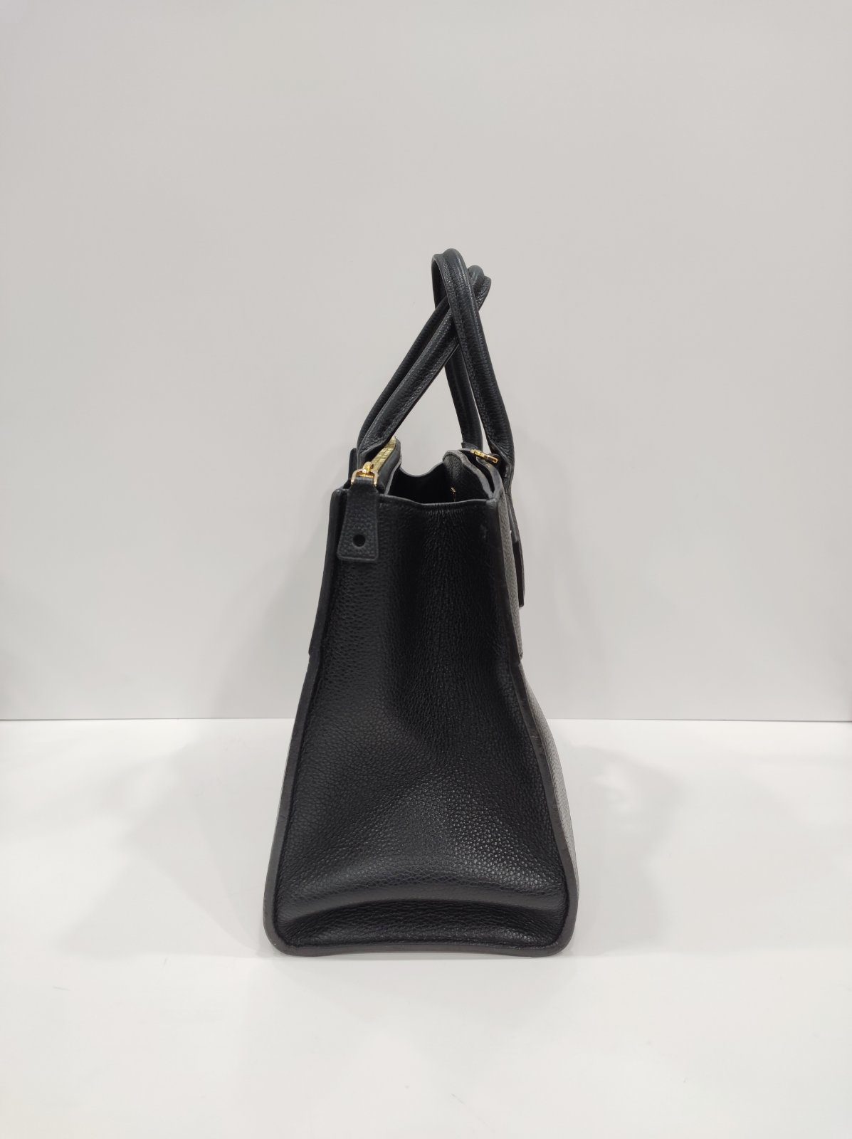 lv city steamer mm black lv city steamer mm black