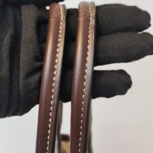 miu miu ivy tote radica ghw