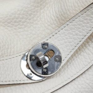 hermes lindy 26 nata phw stamp z
