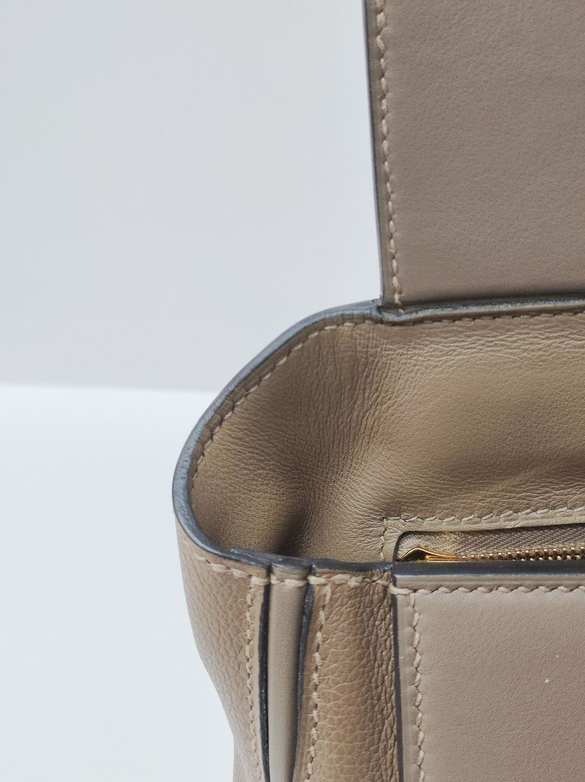 hermes 24/24 etoupe ghw stamp z hermes 24/24 etoupe ghw stamp z