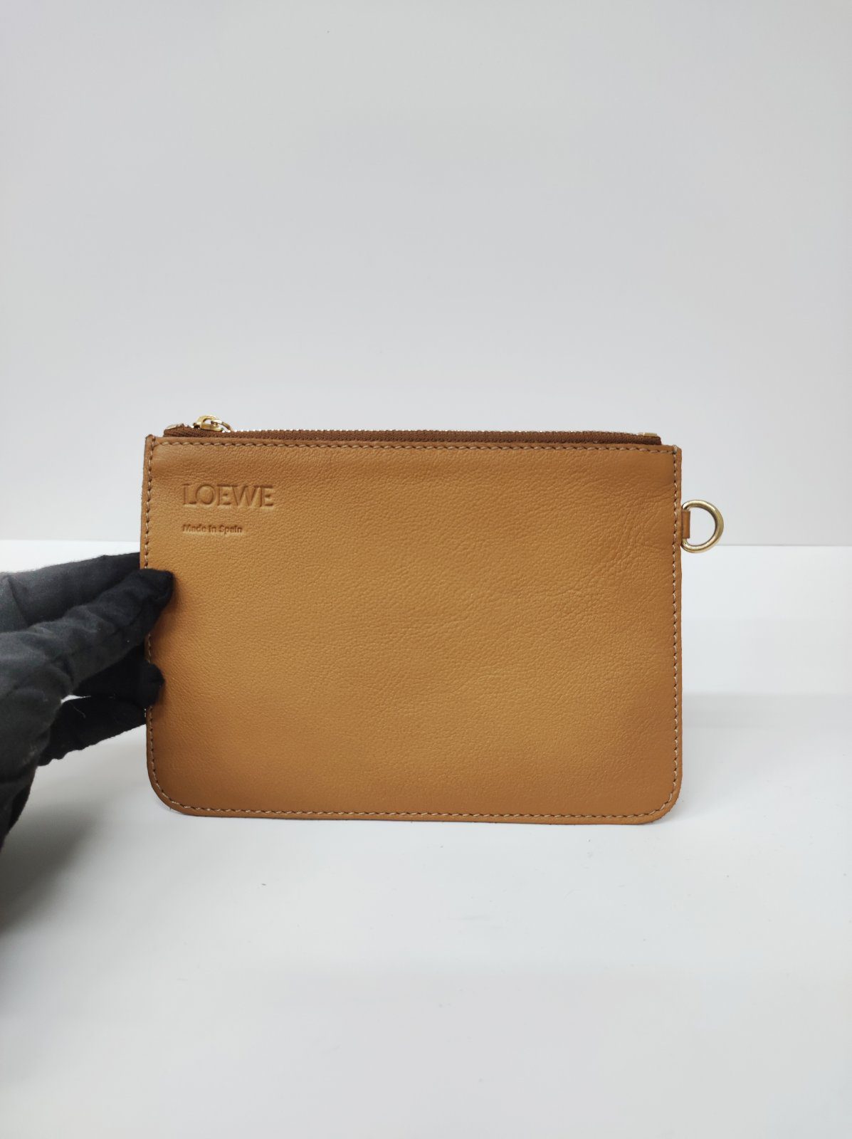 loewe suede woven basket bag tan ghw loewe suede woven basket bag tan ghw