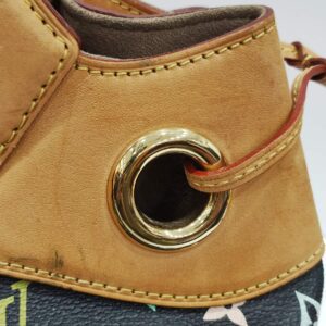 lv monogram multi ursula