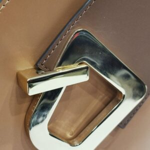 danse lente mini johnny brown bag