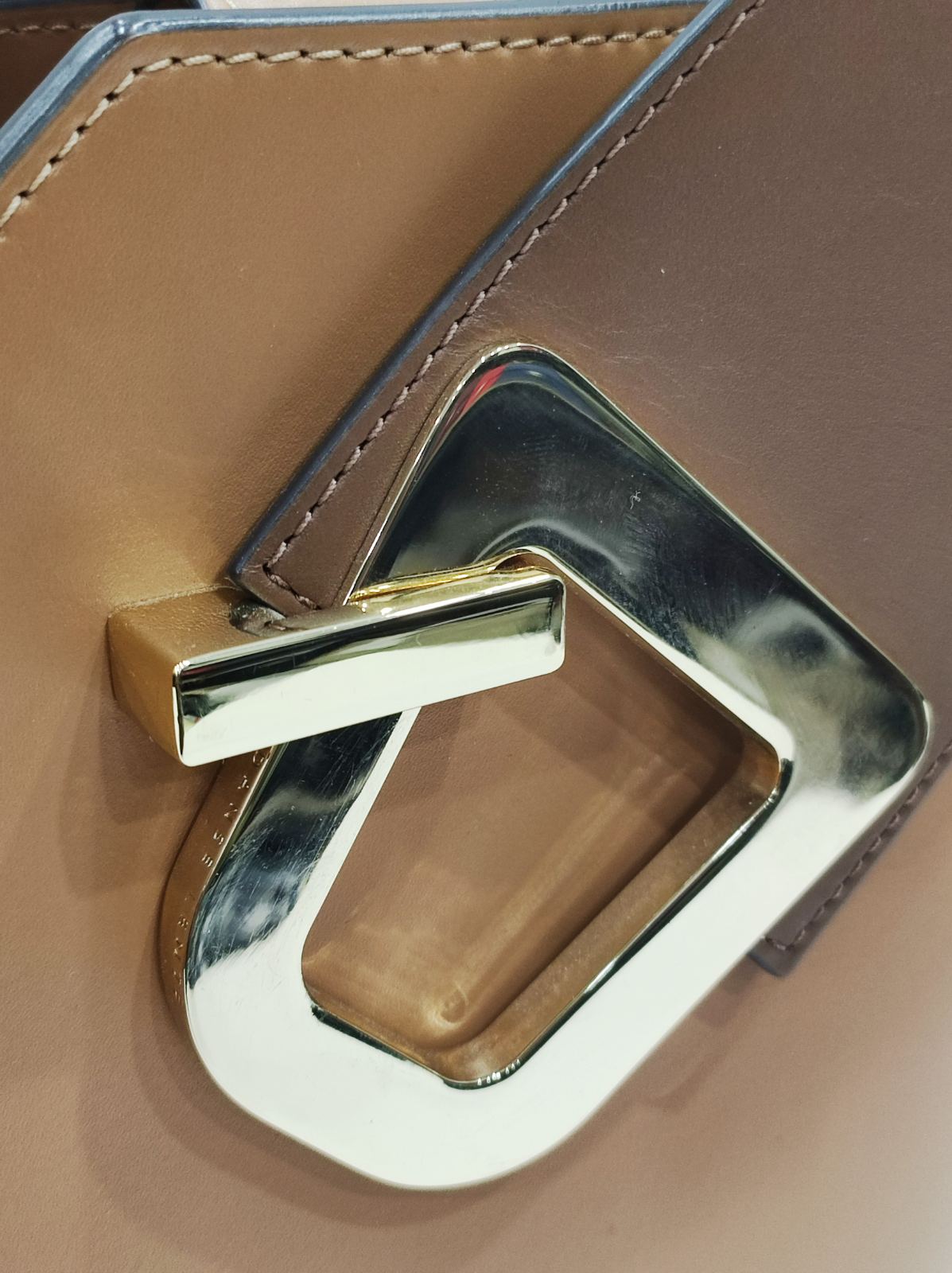 danse lente mini johnny brown bag danse lente mini johnny brown bag