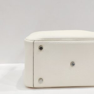 hermes lindy 26 nata phw stamp z