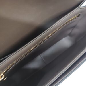 celine lizard teen triomphe ghw