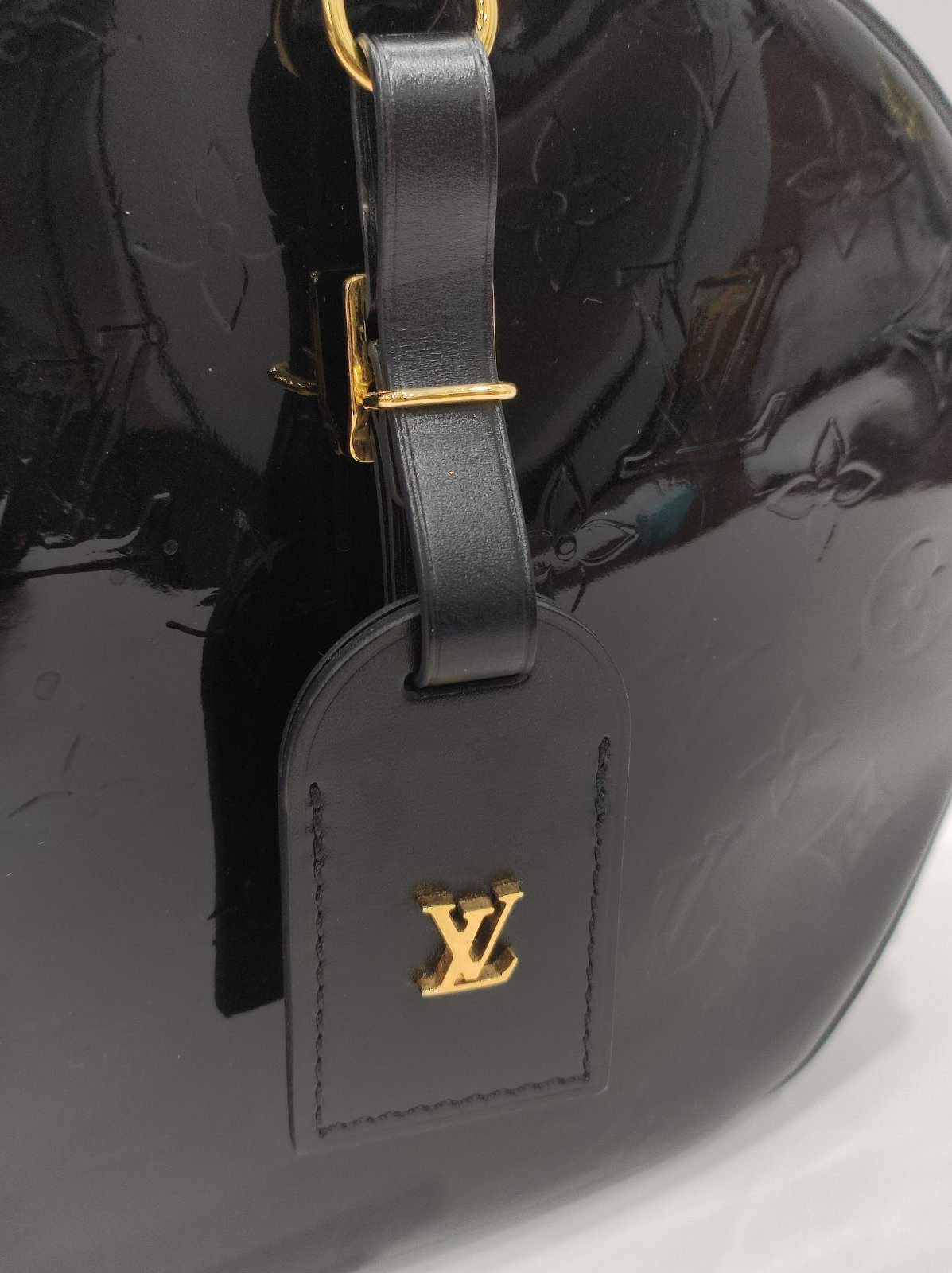 lv black vernis boite chapeau lv black vernis boite chapeau