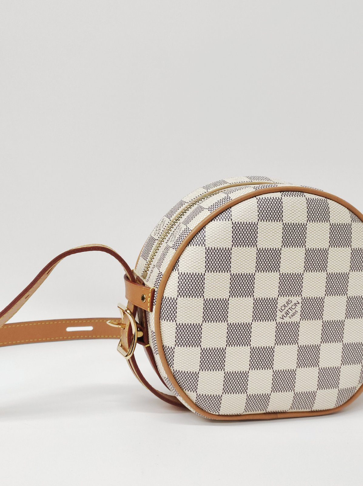 auto draft auto draft