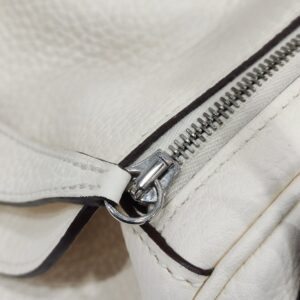 hermes lindy 26 nata phw stamp z