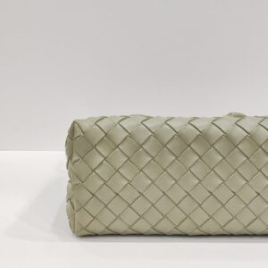 bottega veneta andiamo small sage