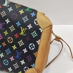 lv monogram multi ursula