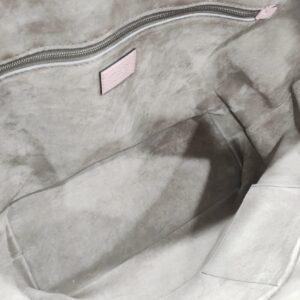 lv lock it mm veau cachemire leather magnolia pink