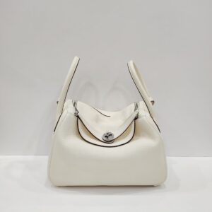 hermes lindy 26 nata phw stamp z