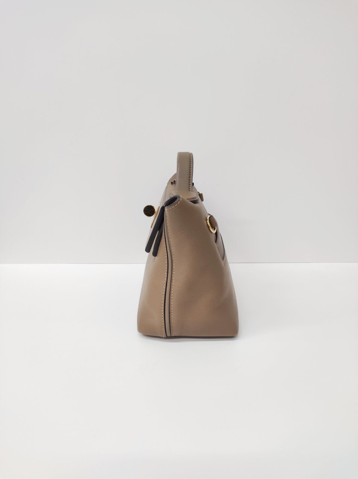 hermes 24/24 etoupe ghw stamp z hermes 24/24 etoupe ghw stamp z