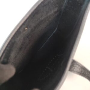 hermes evelyne tpm black phw stamp b