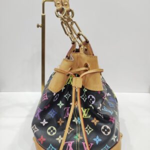 lv monogram multi ursula