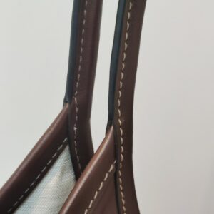 miu miu ivy tote radica ghw