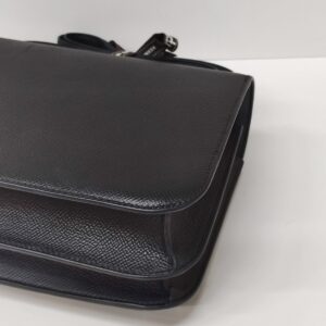 hermes constance 24 noir ghw stamp z