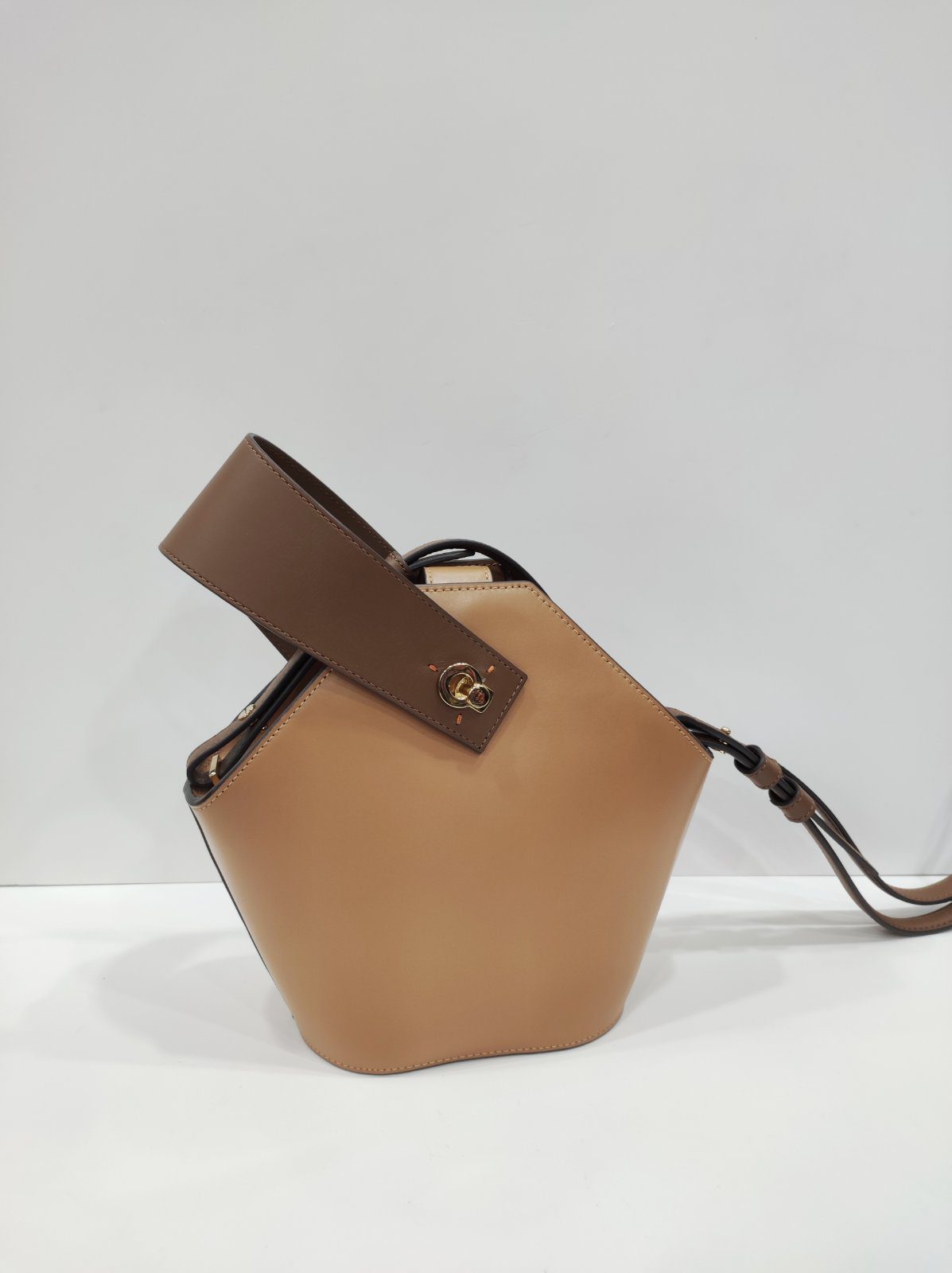 danse lente mini johnny brown bag danse lente mini johnny brown bag