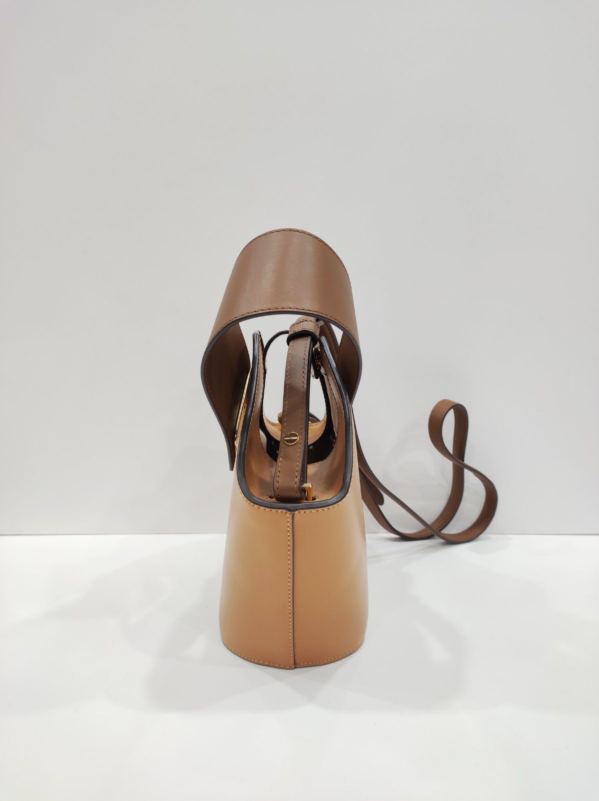 danse lente mini johnny brown bag danse lente mini johnny brown bag