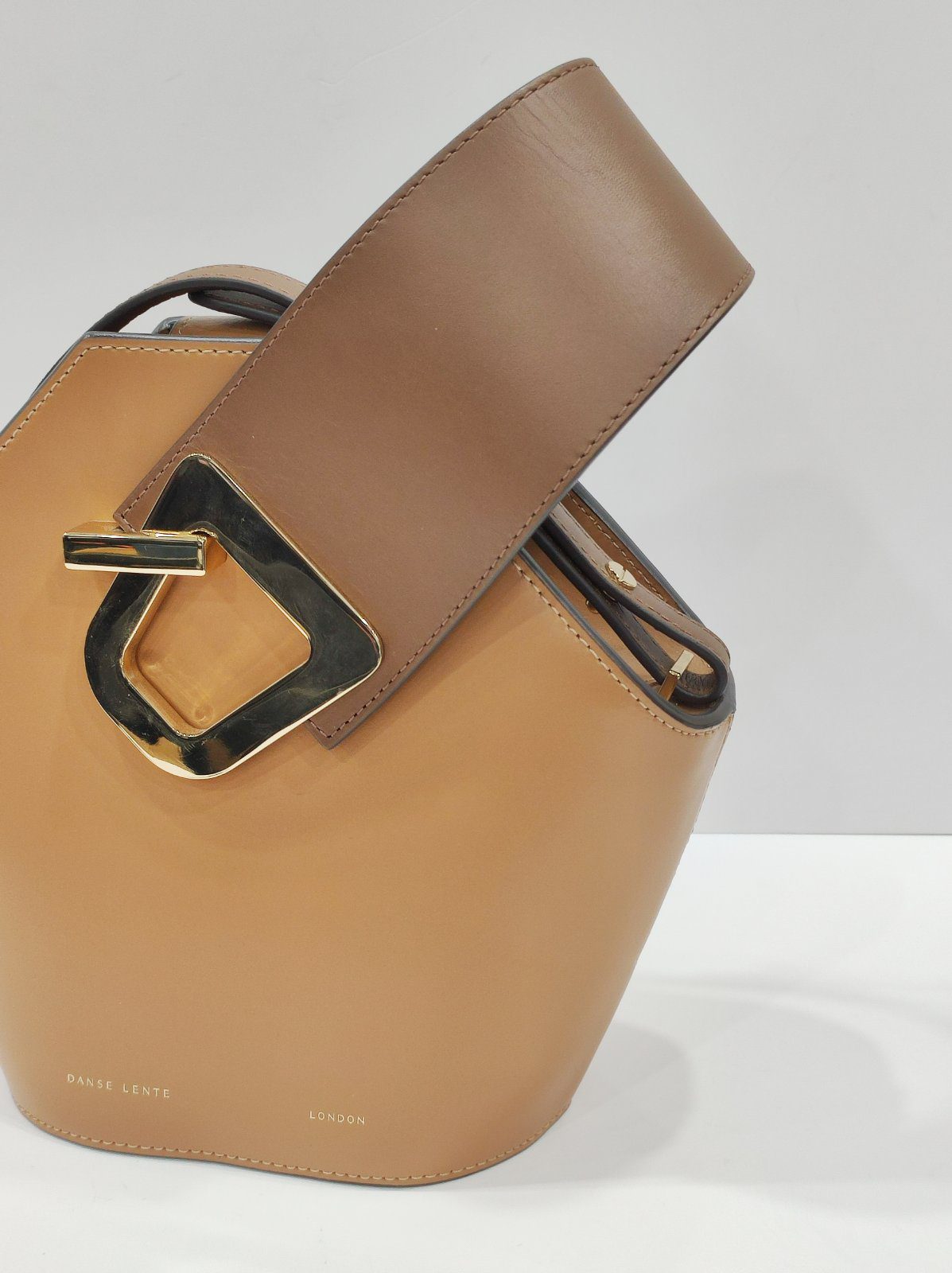 danse lente mini johnny brown bag danse lente mini johnny brown bag