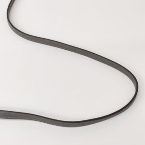 hermes kelly to go gris meyer stamp u