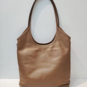 miu miu ivy tote cognac ghw