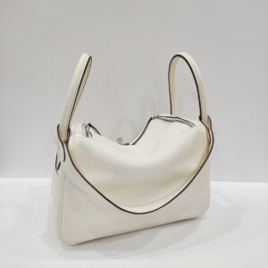 hermes lindy 26 nata phw stamp z