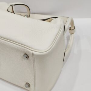 hermes lindy 26 nata phw stamp z