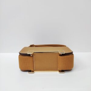 hermes geta sesame ghw stamp b