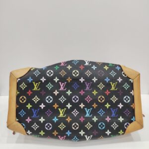 lv monogram multi ursula