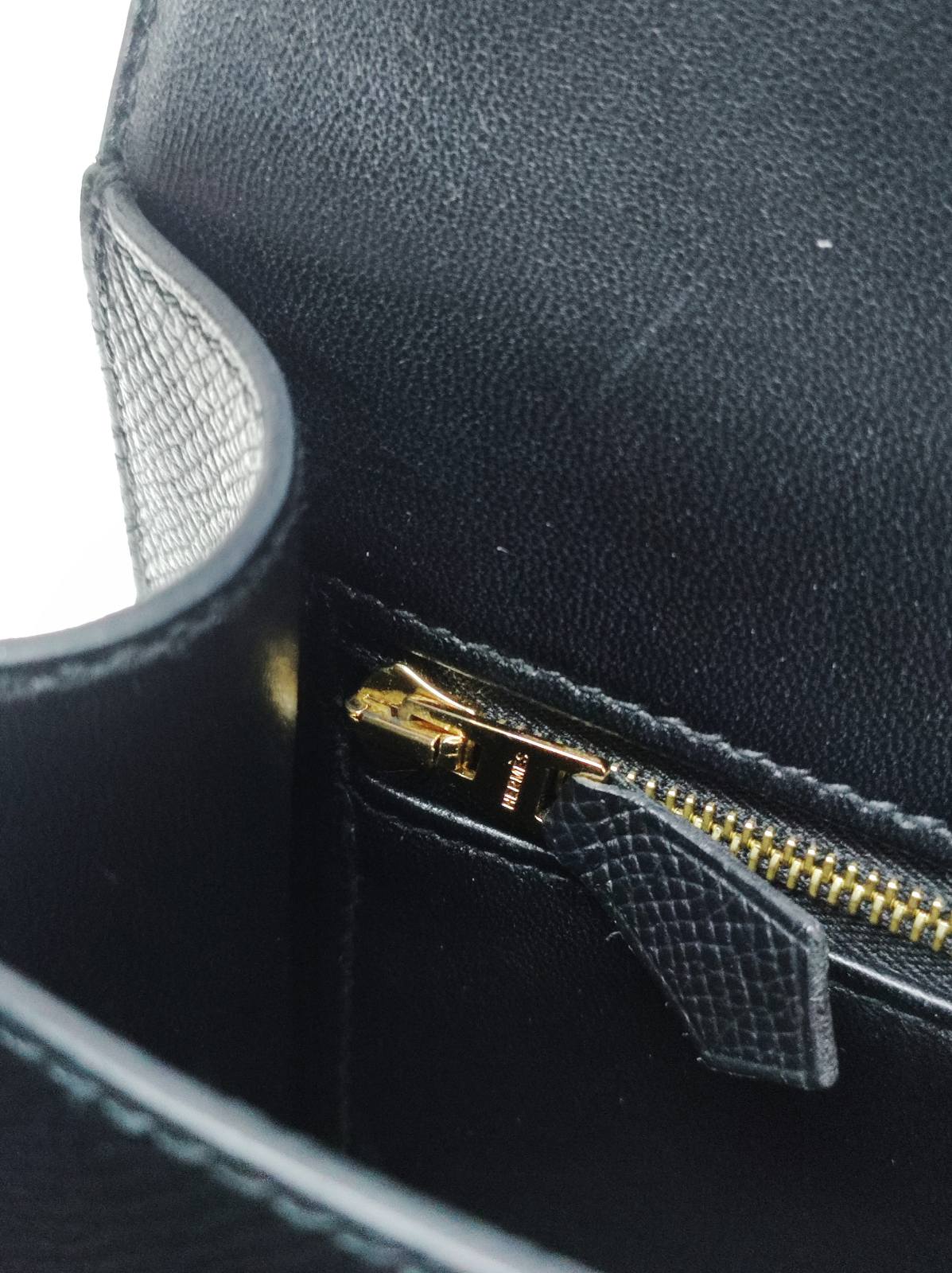 hermes constance 24 noir ghw stamp z hermes constance 24 noir ghw stamp z