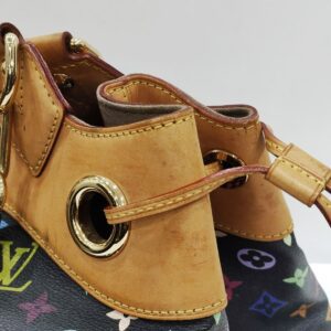 lv monogram multi ursula