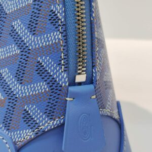 goyard vendome iris pm shw