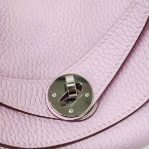 hermes lindy 26 mauve sylvestre stamp z