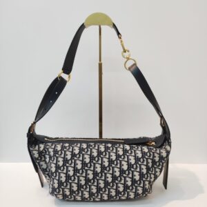 chanel vintage square flap black lambskin 24k ghw