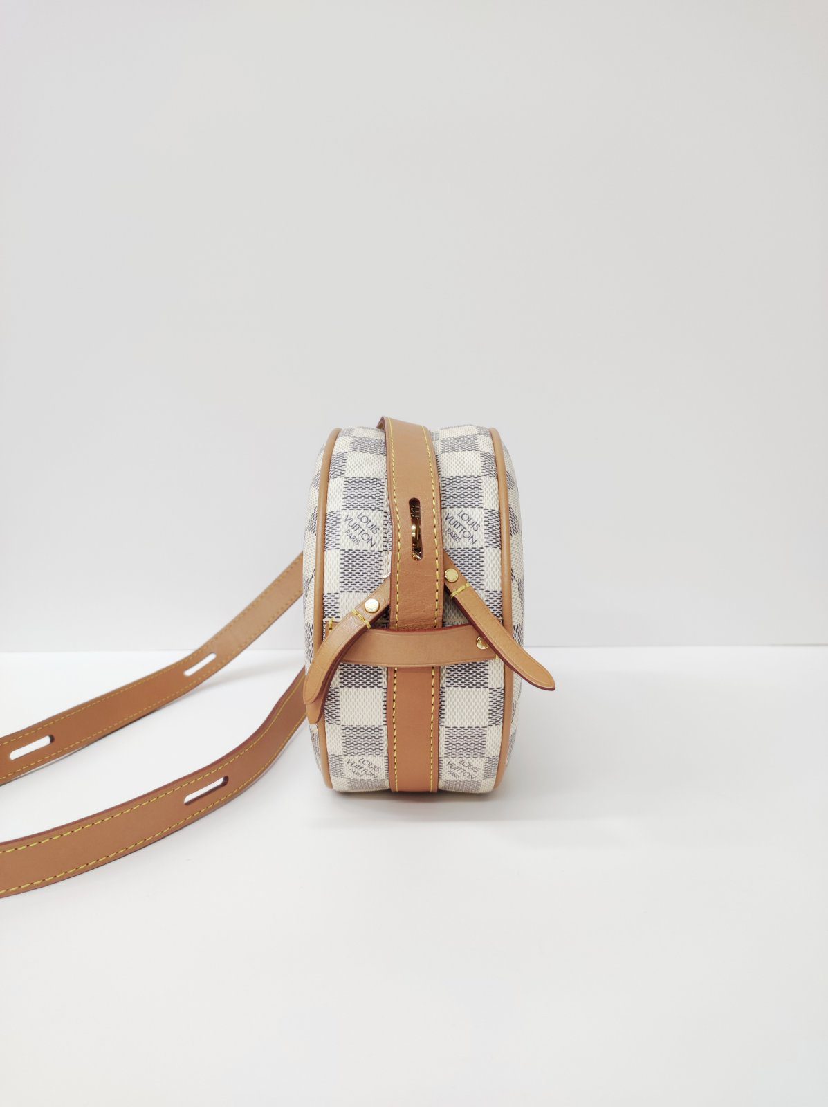 auto draft auto draft