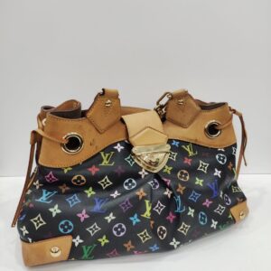 lv monogram multi ursula